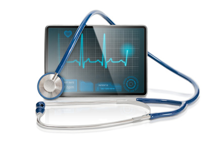 Autodiagnostic