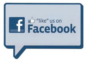 facebook-like-button