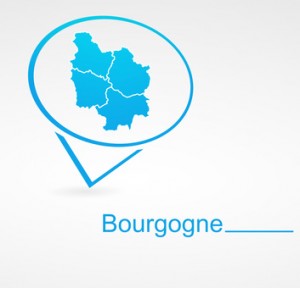 Aria-Bourgogne